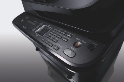Dell 1135n